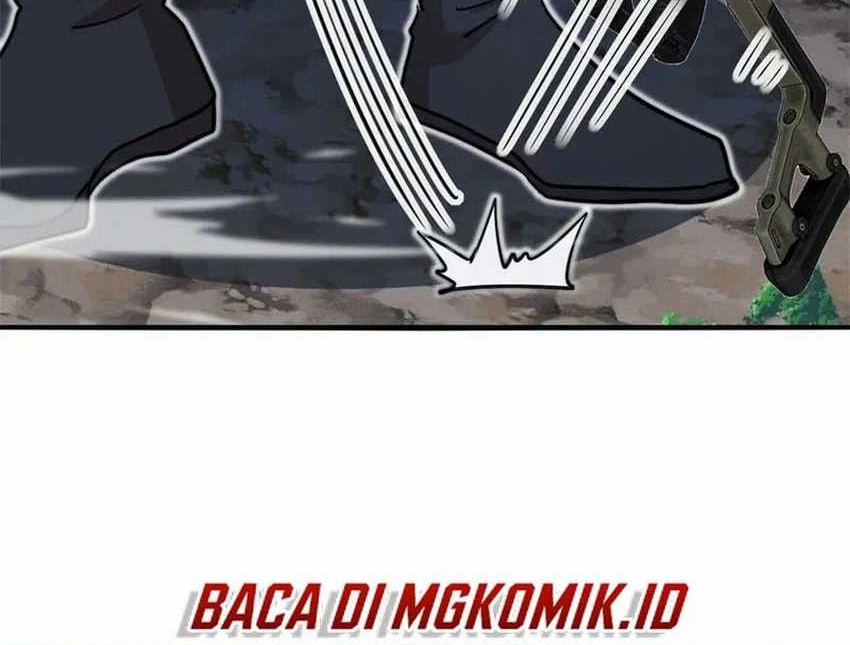 Divine Leveling System Chapter 106 Gambar 26