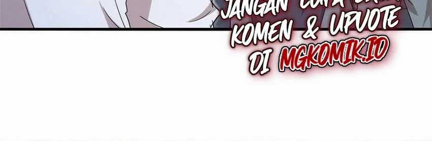 Divine Leveling System Chapter 106 Gambar 4