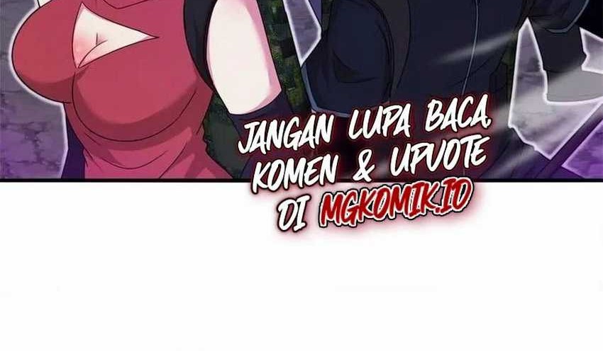 Divine Leveling System Chapter 106 Gambar 12