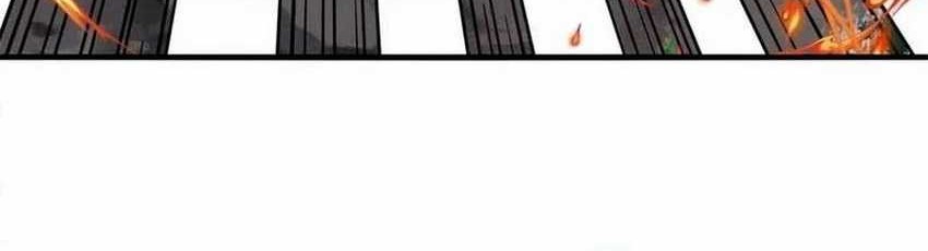 Divine Leveling System Chapter 106 Gambar 16