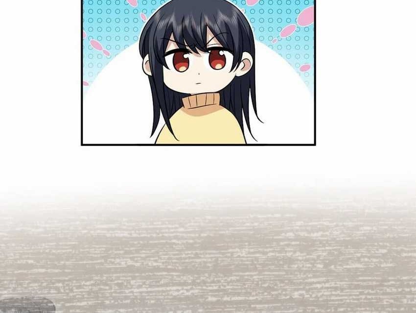 My Wife Is From a Thousand Years Ago Chapter 367 Gambar 27