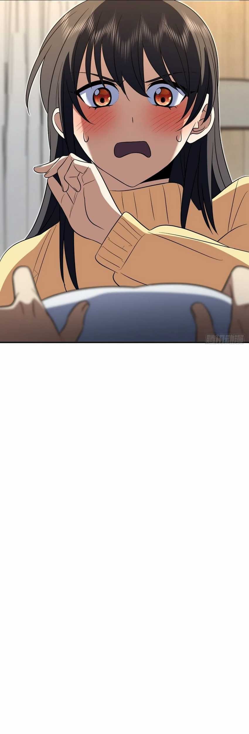 My Wife Is From a Thousand Years Ago Chapter 367 Gambar 30