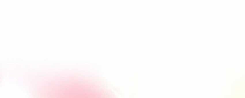 My Wife Is From a Thousand Years Ago Chapter 367 Gambar 31