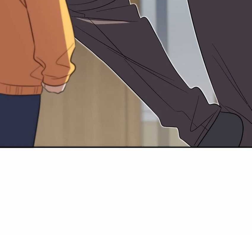 My Wife Is From a Thousand Years Ago Chapter 367 Gambar 35