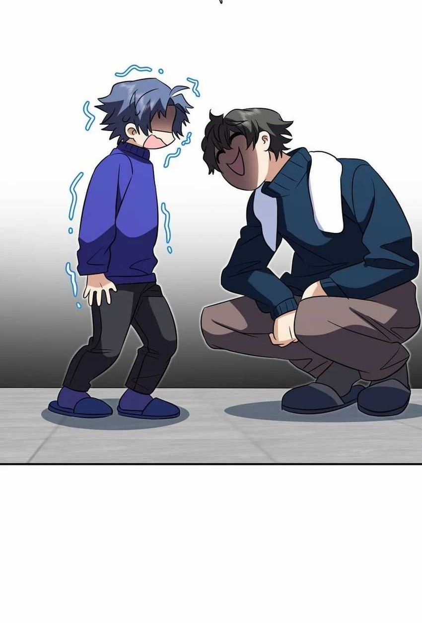 My Wife Is From a Thousand Years Ago Chapter 367 Gambar 41