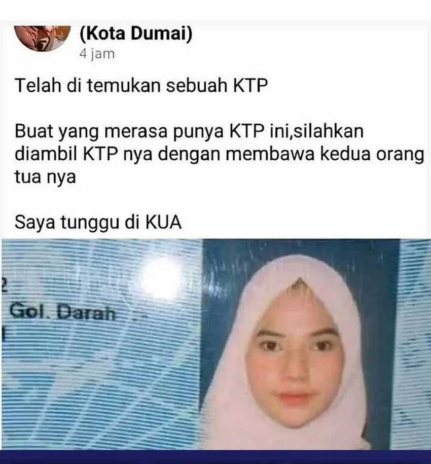 My Wife Is From a Thousand Years Ago Chapter 367 Gambar 43