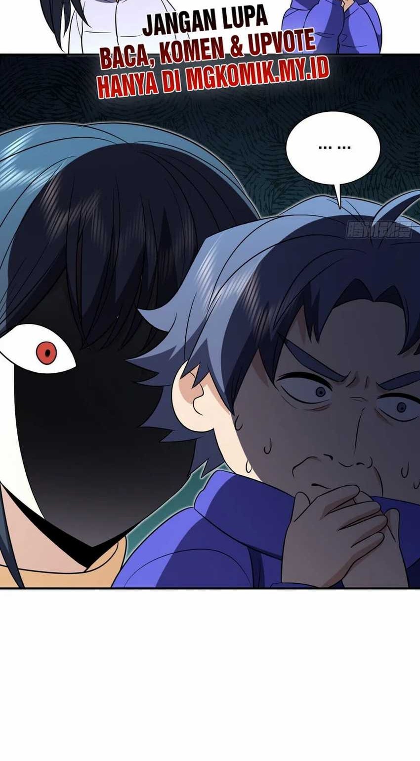 My Wife Is From a Thousand Years Ago Chapter 367 Gambar 4