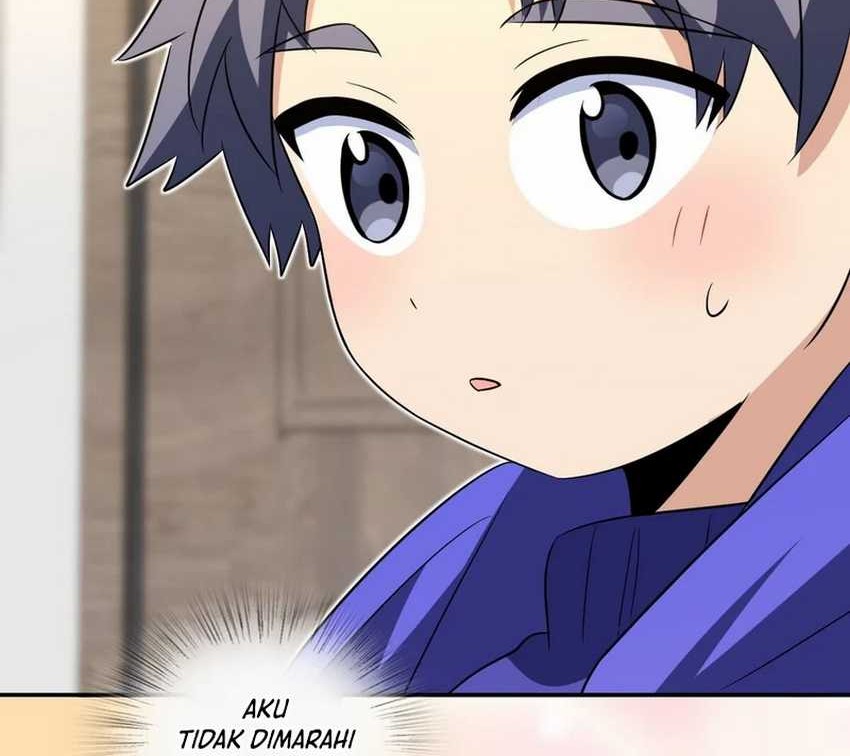 My Wife Is From a Thousand Years Ago Chapter 367 Gambar 6