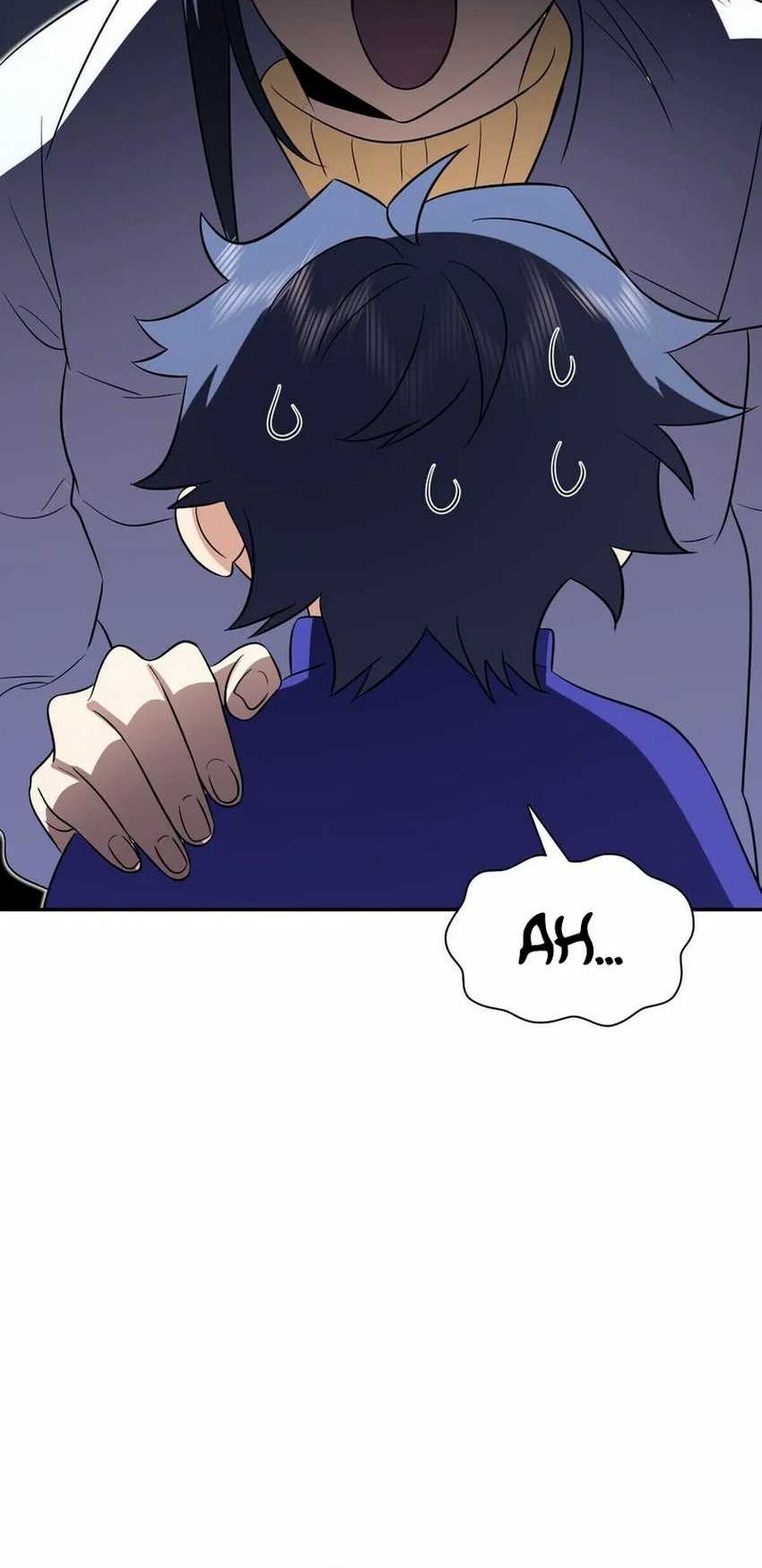 My Wife Is From a Thousand Years Ago Chapter 367 Gambar 14