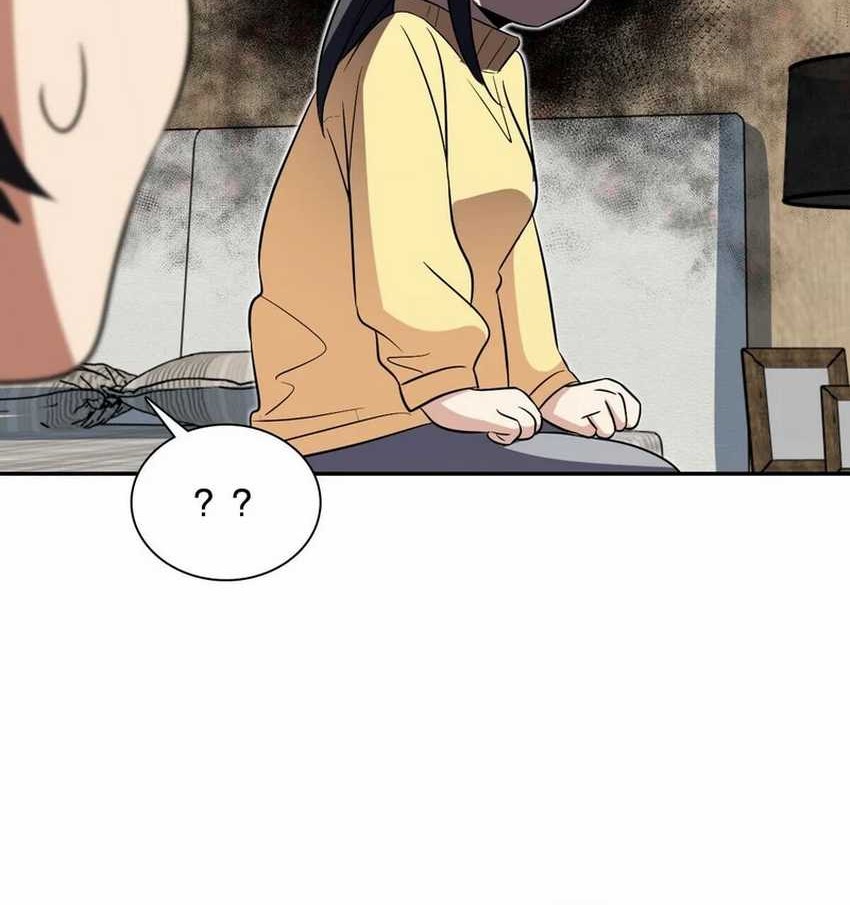 My Wife Is From a Thousand Years Ago Chapter 367 Gambar 16