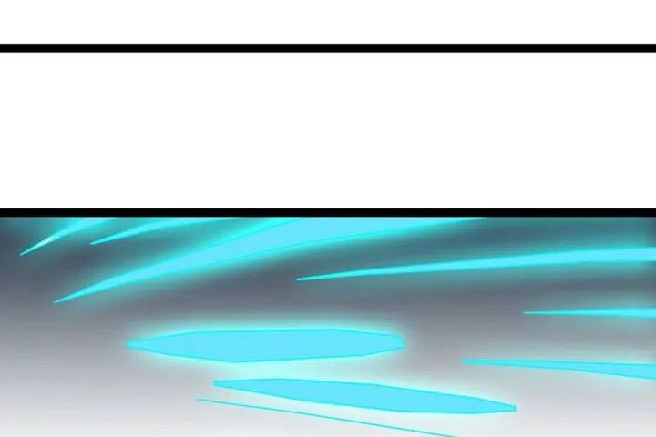 It all starts with playing game seriously Chapter 170 Gambar 26