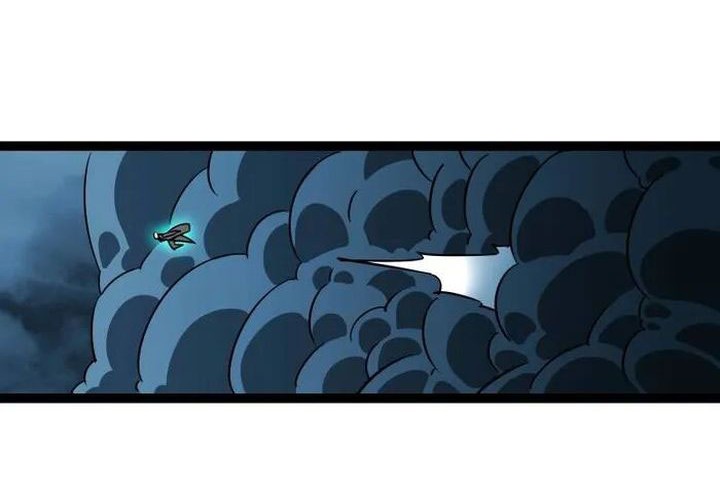 It all starts with playing game seriously Chapter 170 Gambar 19