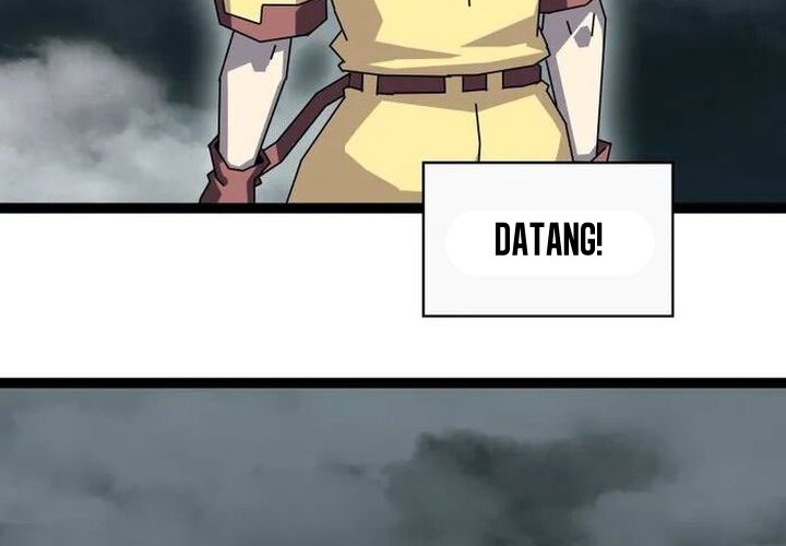 It all starts with playing game seriously Chapter 170 Gambar 3