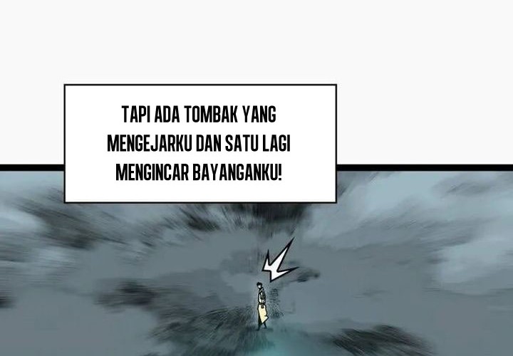It all starts with playing game seriously Chapter 170 Gambar 5