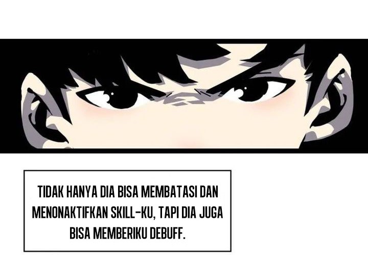 It all starts with playing game seriously Chapter 170 Gambar 13