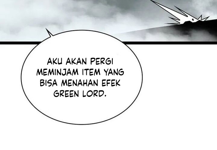It all starts with playing game seriously Chapter 170 Gambar 17