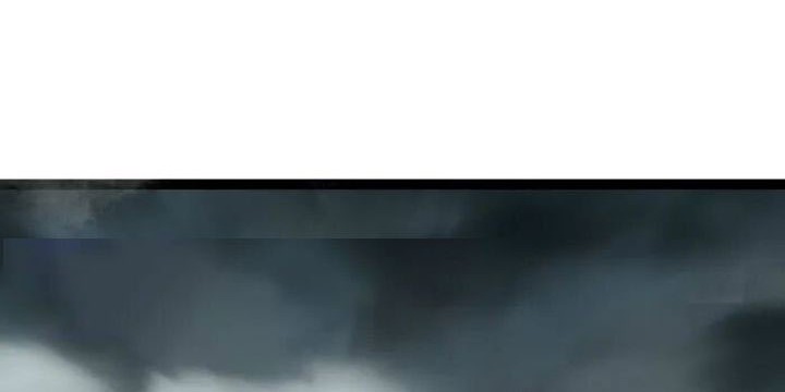 It all starts with playing game seriously Chapter 169 Gambar 27