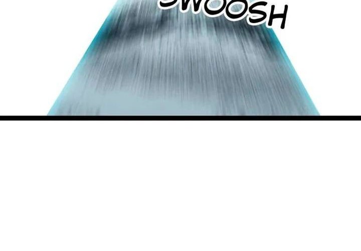 It all starts with playing game seriously Chapter 169 Gambar 30