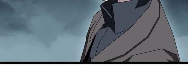 It all starts with playing game seriously Chapter 169 Gambar 19