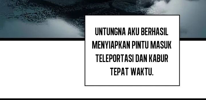 It all starts with playing game seriously Chapter 169 Gambar 21