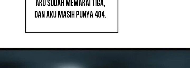 It all starts with playing game seriously Chapter 169 Gambar 23