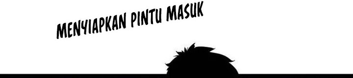 It all starts with playing game seriously Chapter 169 Gambar 25