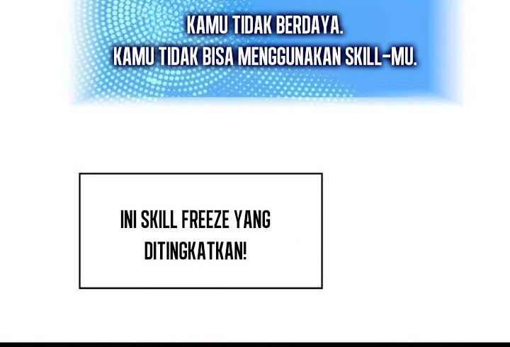 It all starts with playing game seriously Chapter 169 Gambar 5