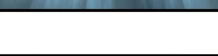 It all starts with playing game seriously Chapter 169 Gambar 7