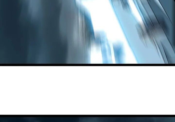 It all starts with playing game seriously Chapter 169 Gambar 9