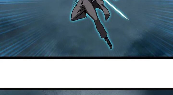 It all starts with playing game seriously Chapter 169 Gambar 11