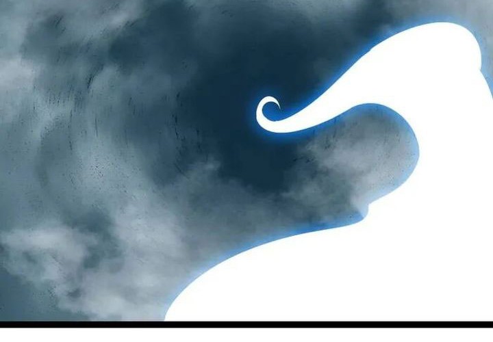 It all starts with playing game seriously Chapter 169 Gambar 13