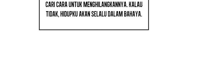 It all starts with playing game seriously Chapter 169 Gambar 15