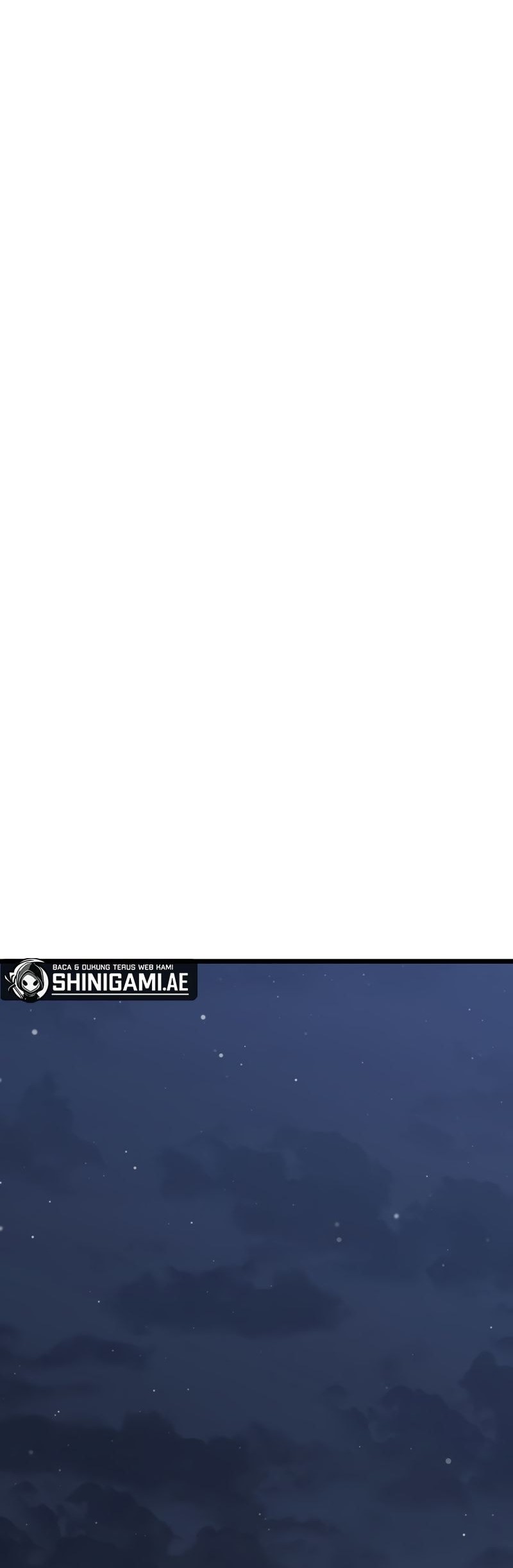 Murim Login Chapter 218 Gambar 46