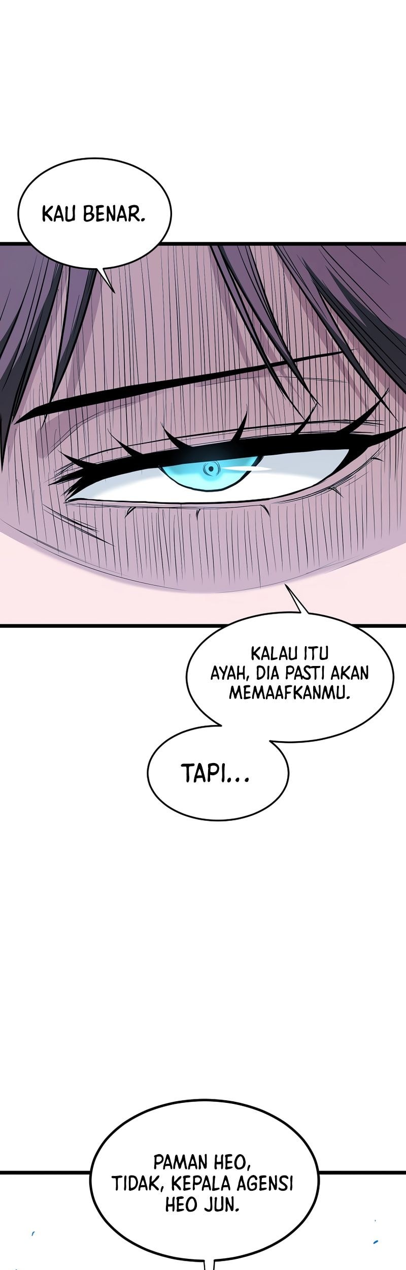 Murim Login Chapter 218 Gambar 43