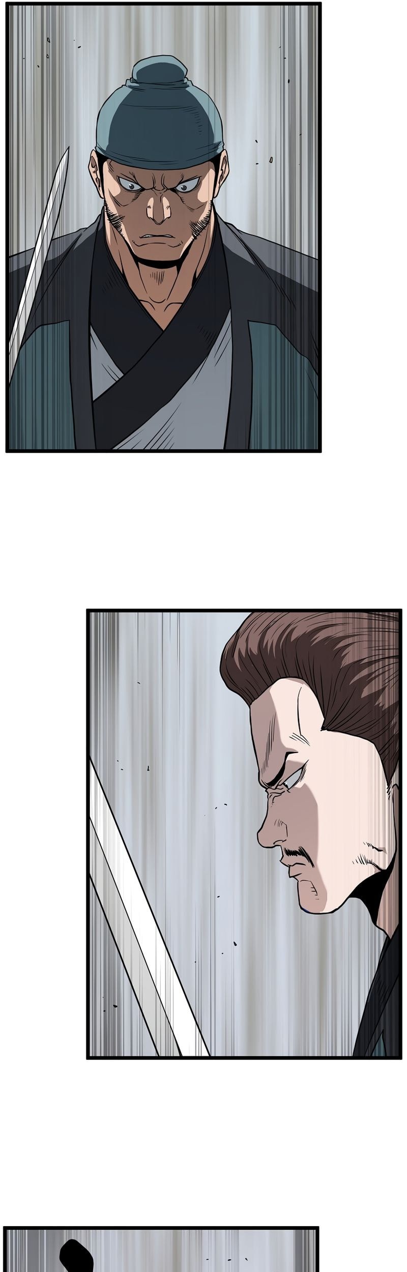 Murim Login Chapter 218 Gambar 11