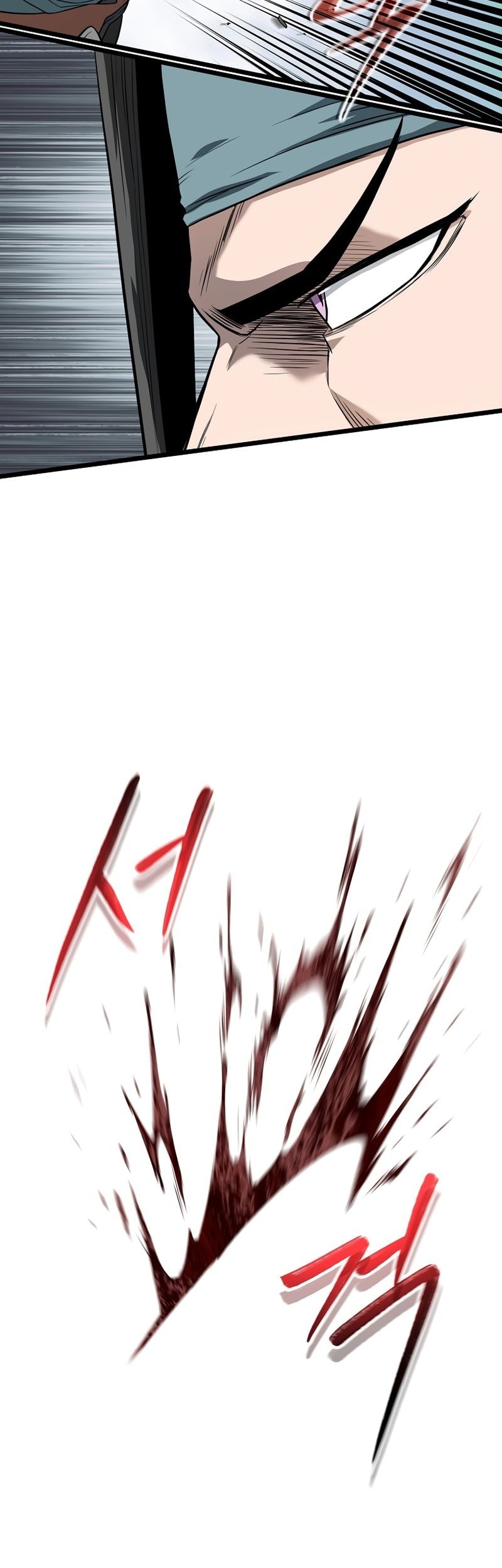 Murim Login Chapter 218 Gambar 17