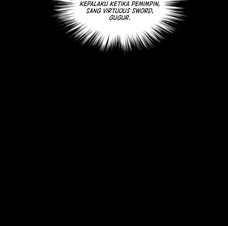 Murim Login Chapter 218 Gambar 22