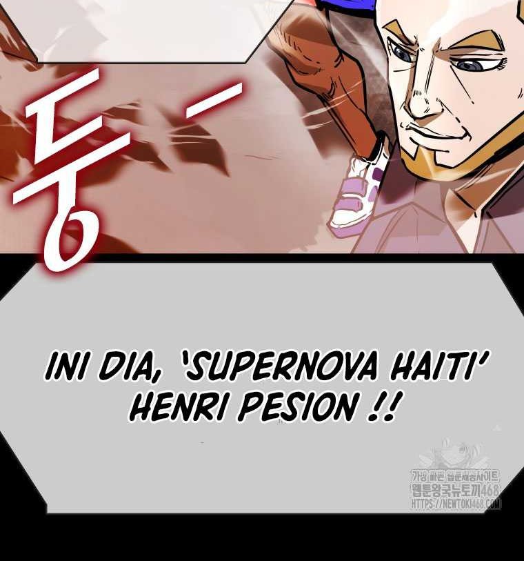 Shark Chapter 356 Gambar 46