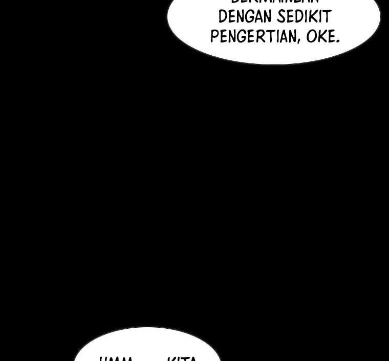 Shark Chapter 356 Gambar 49