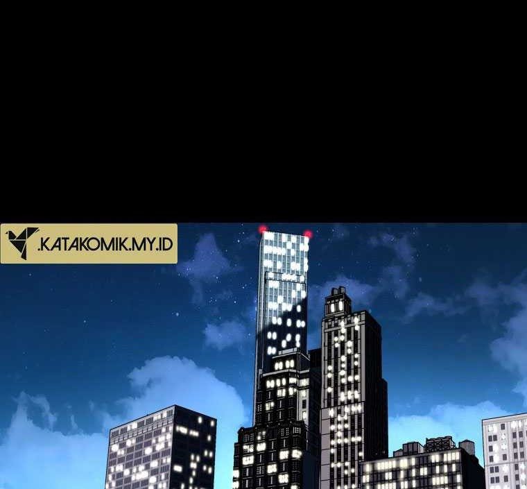 Shark Chapter 356 Gambar 52