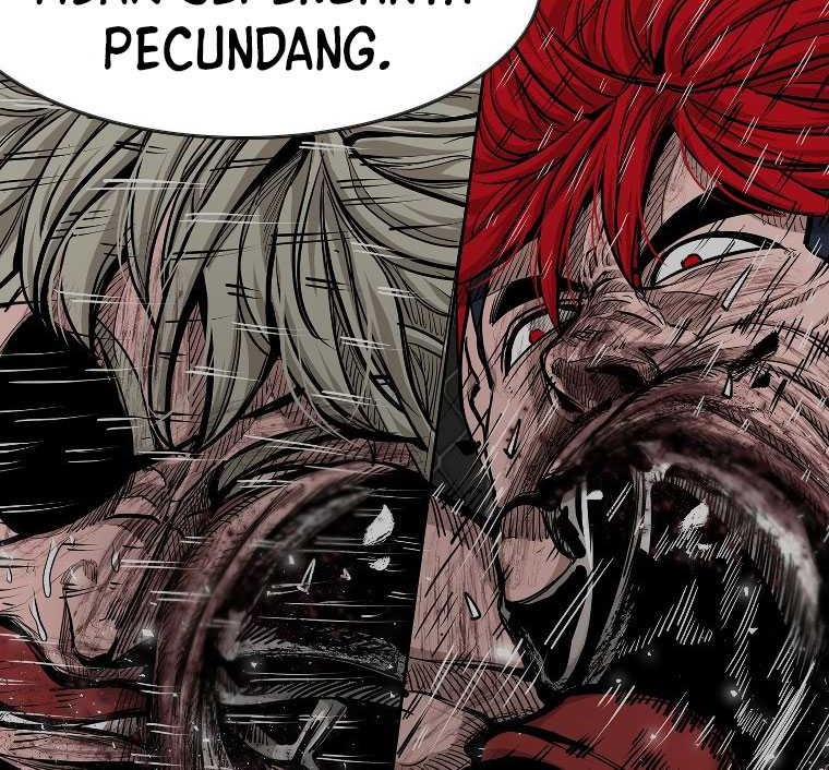 Shark Chapter 356 Gambar 55