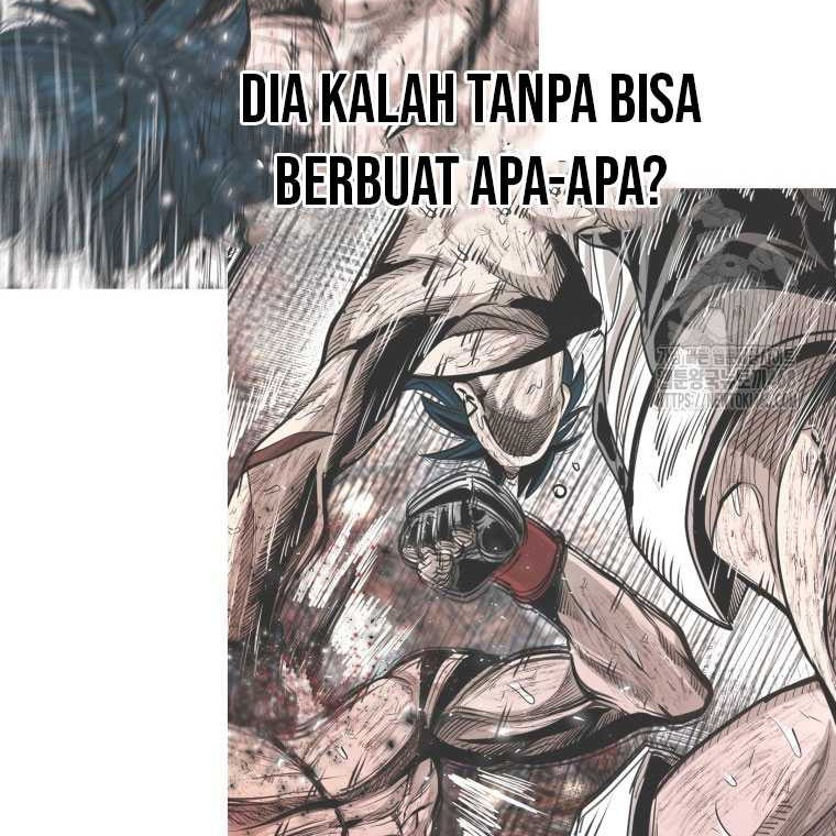 Shark Chapter 356 Gambar 28