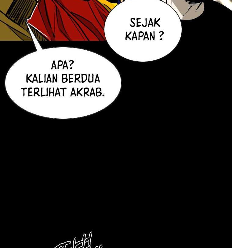 Shark Chapter 356 Gambar 34