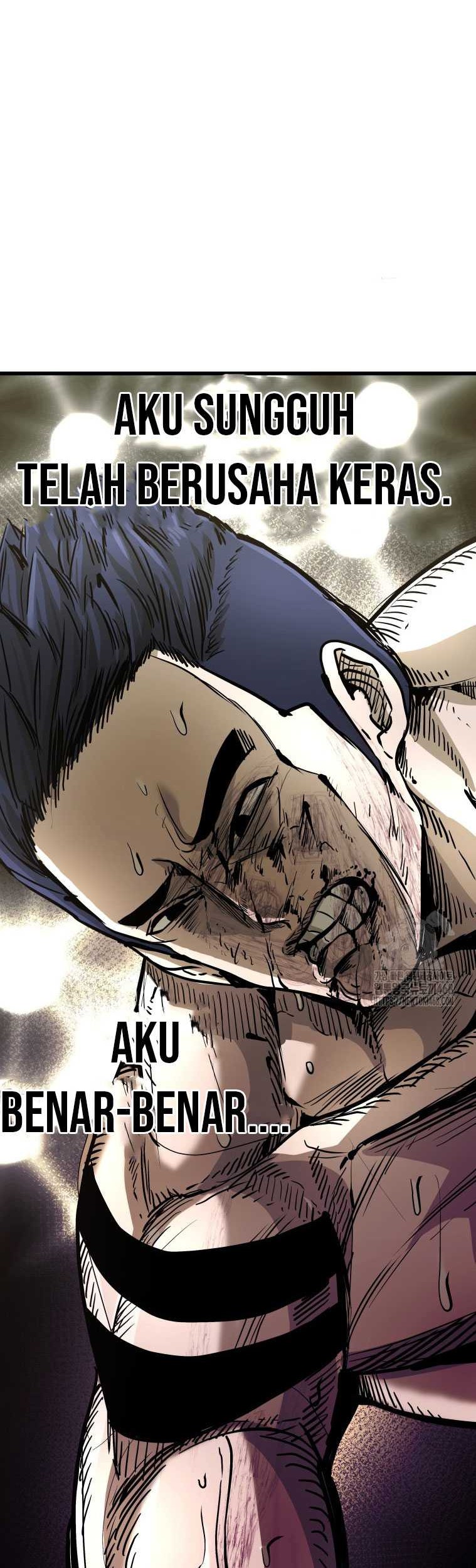 Shark Chapter 356 Gambar 66