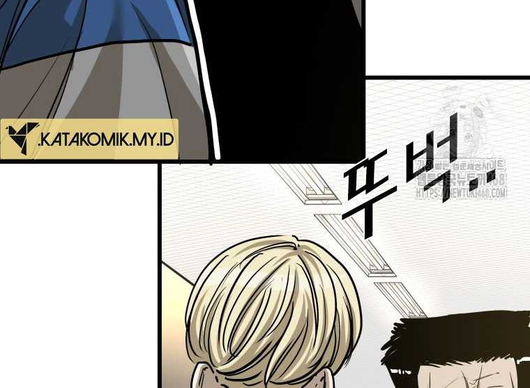 Shark Chapter 356 Gambar 10