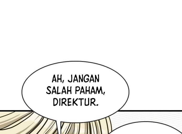 Shark Chapter 356 Gambar 13