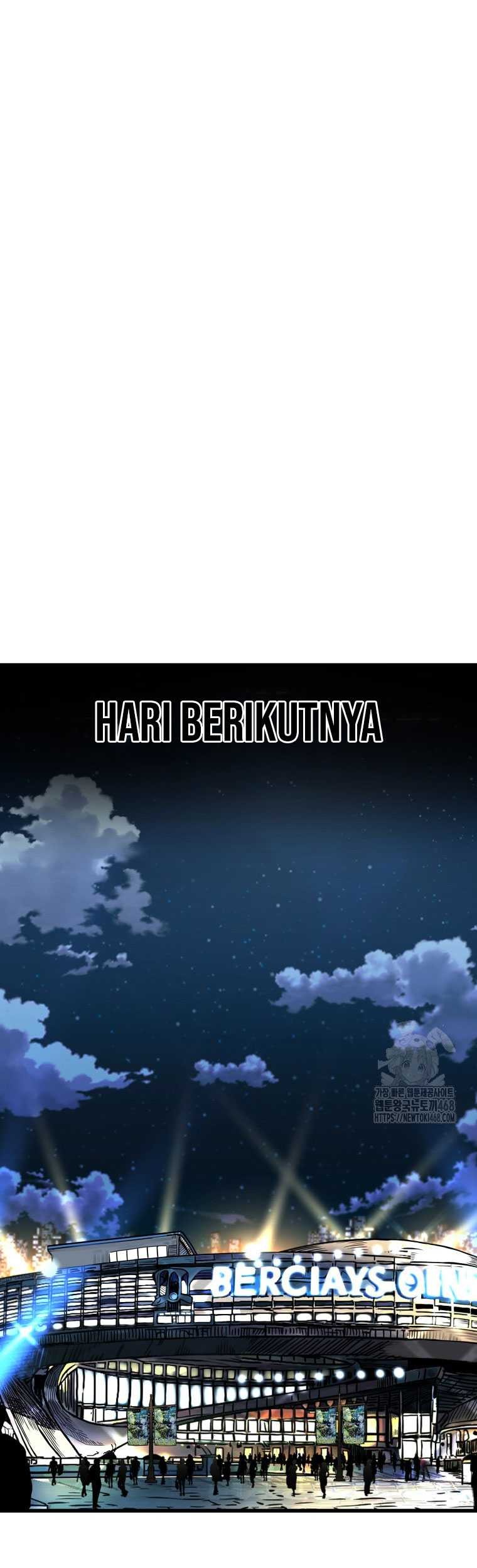 Shark Chapter 356 Gambar 17