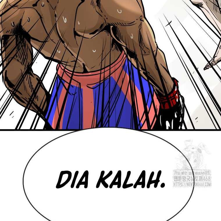 Shark Chapter 356 Gambar 25