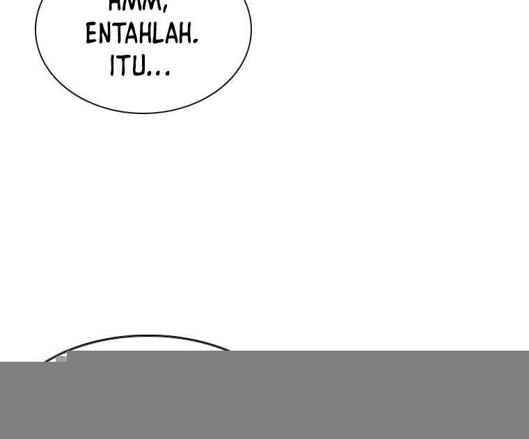 Shark Chapter 355 Gambar 40
