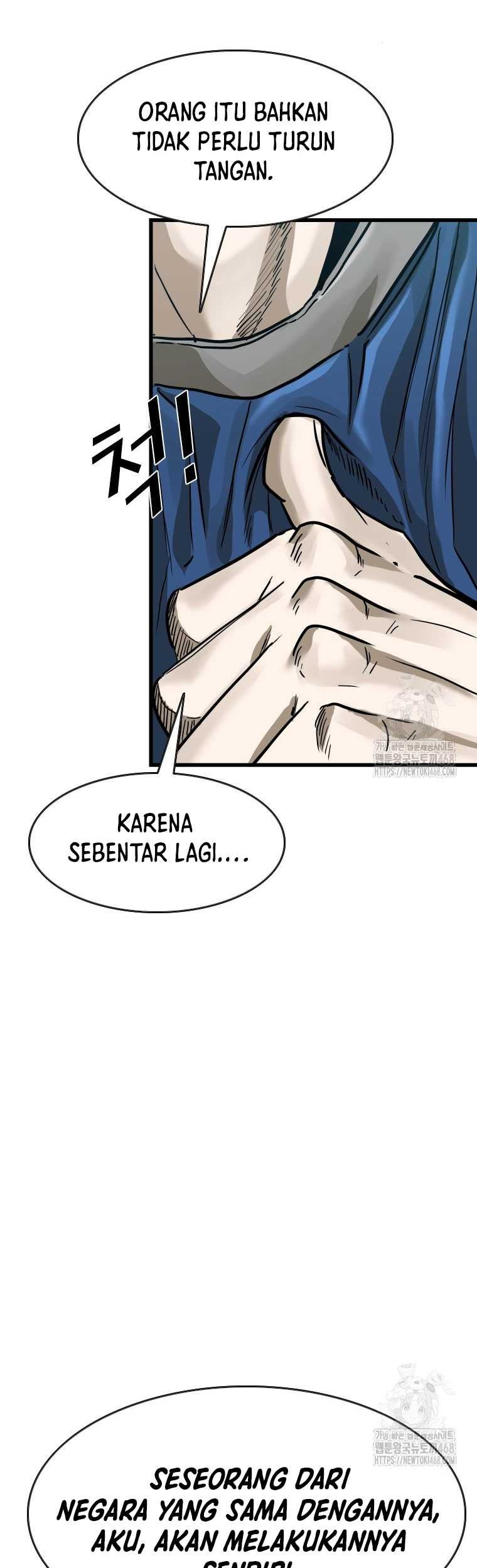 Shark Chapter 355 Gambar 56